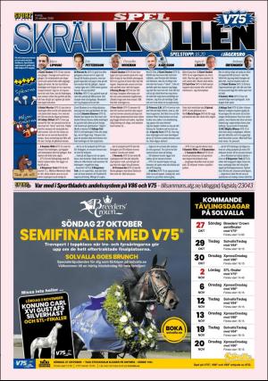 aftonbladet_sport-20191025_000_00_00_015.pdf