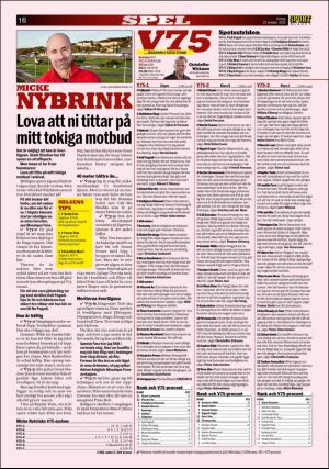 aftonbladet_sport-20191025_000_00_00_016.pdf