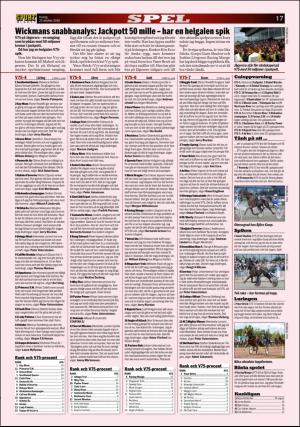 aftonbladet_sport-20191025_000_00_00_017.pdf