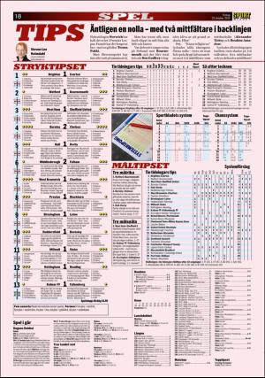 aftonbladet_sport-20191025_000_00_00_018.pdf