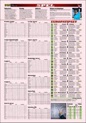 aftonbladet_sport-20191025_000_00_00_019.pdf