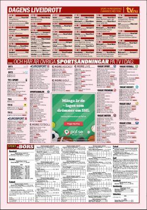 aftonbladet_sport-20191025_000_00_00_020.pdf