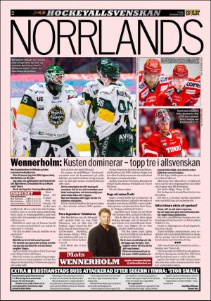 aftonbladet_sport-20191026_000_00_00_002.pdf