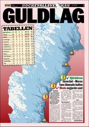 aftonbladet_sport-20191026_000_00_00_003.pdf