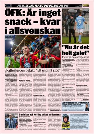 aftonbladet_sport-20191026_000_00_00_004.pdf
