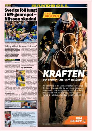 aftonbladet_sport-20191026_000_00_00_005.pdf