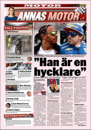 aftonbladet_sport-20191026_000_00_00_006.pdf