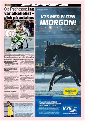 aftonbladet_sport-20191026_000_00_00_007.pdf