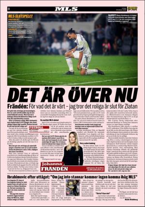 aftonbladet_sport-20191026_000_00_00_008.pdf