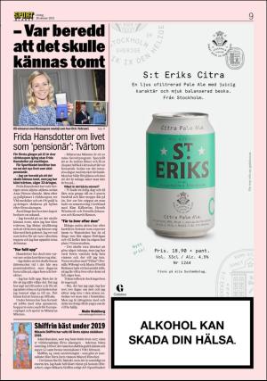 aftonbladet_sport-20191026_000_00_00_009.pdf
