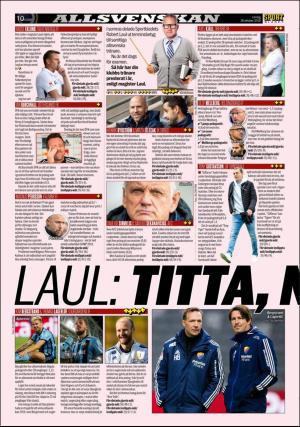 aftonbladet_sport-20191026_000_00_00_010.pdf