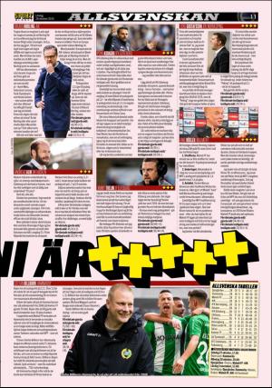 aftonbladet_sport-20191026_000_00_00_011.pdf