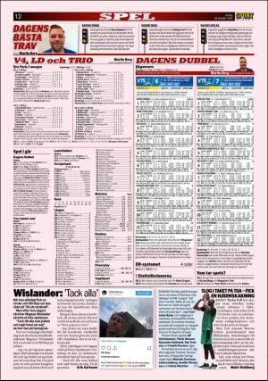 aftonbladet_sport-20191026_000_00_00_012.pdf