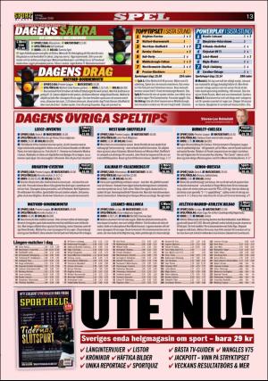 aftonbladet_sport-20191026_000_00_00_013.pdf