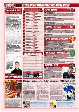 aftonbladet_sport-20191026_000_00_00_014.pdf