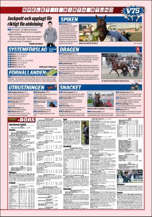 aftonbladet_sport-20191026_000_00_00_015.pdf