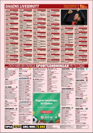 aftonbladet_sport-20191026_000_00_00_016.pdf