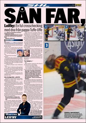 aftonbladet_sport-20191027_000_00_00_002.pdf