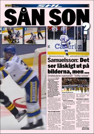 aftonbladet_sport-20191027_000_00_00_003.pdf
