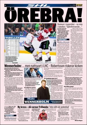 aftonbladet_sport-20191027_000_00_00_004.pdf