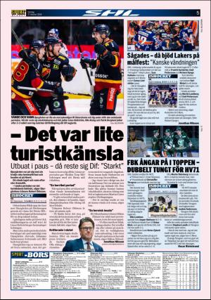 aftonbladet_sport-20191027_000_00_00_005.pdf