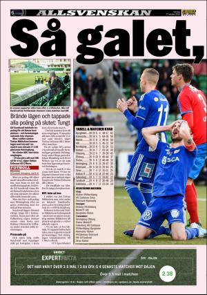 aftonbladet_sport-20191027_000_00_00_006.pdf