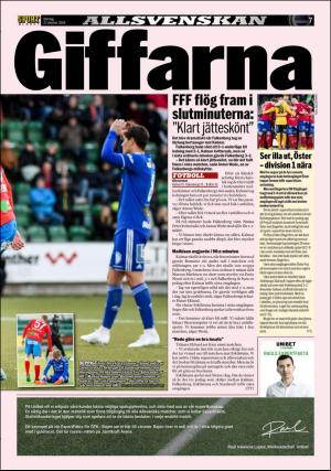 aftonbladet_sport-20191027_000_00_00_007.pdf