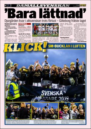 aftonbladet_sport-20191027_000_00_00_008.pdf