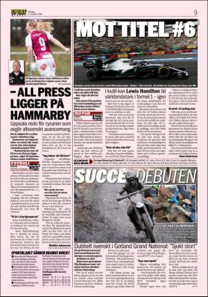 aftonbladet_sport-20191027_000_00_00_009.pdf