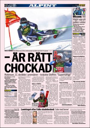 aftonbladet_sport-20191027_000_00_00_010.pdf
