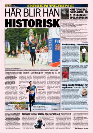 aftonbladet_sport-20191027_000_00_00_011.pdf