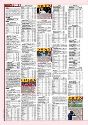 aftonbladet_sport-20191027_000_00_00_012.pdf