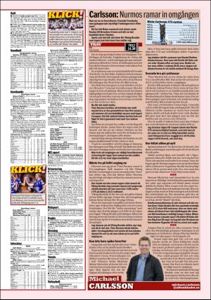 aftonbladet_sport-20191027_000_00_00_013.pdf