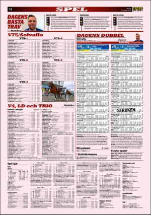 aftonbladet_sport-20191027_000_00_00_014.pdf