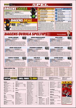 aftonbladet_sport-20191027_000_00_00_015.pdf