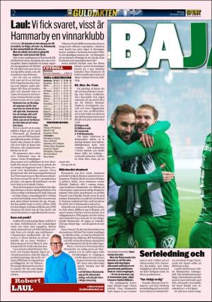 aftonbladet_sport-20191028_000_00_00_002.pdf