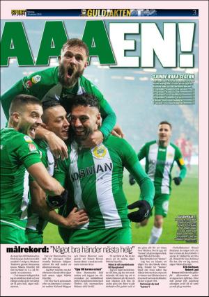 aftonbladet_sport-20191028_000_00_00_003.pdf