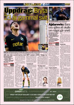aftonbladet_sport-20191028_000_00_00_004.pdf