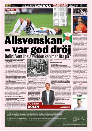 aftonbladet_sport-20191028_000_00_00_005.pdf