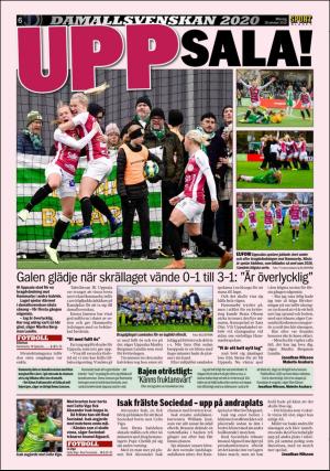 aftonbladet_sport-20191028_000_00_00_006.pdf