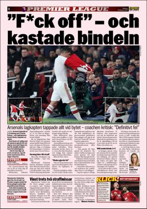 aftonbladet_sport-20191028_000_00_00_008.pdf