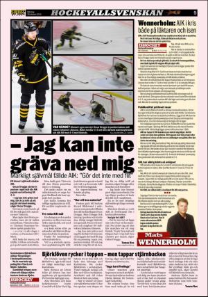 aftonbladet_sport-20191028_000_00_00_009.pdf