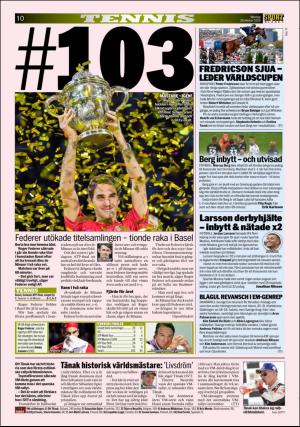 aftonbladet_sport-20191028_000_00_00_010.pdf