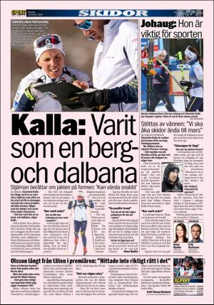 aftonbladet_sport-20191028_000_00_00_011.pdf