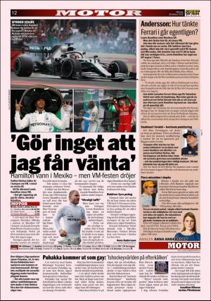 aftonbladet_sport-20191028_000_00_00_012.pdf