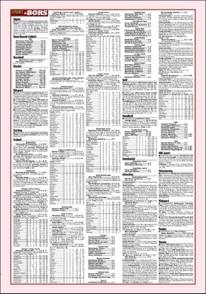 aftonbladet_sport-20191028_000_00_00_013.pdf