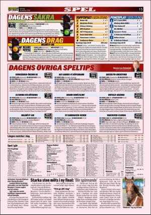 aftonbladet_sport-20191028_000_00_00_015.pdf