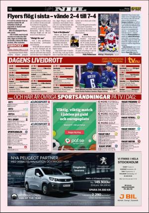 aftonbladet_sport-20191028_000_00_00_016.pdf