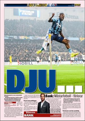 aftonbladet_sport-20191029_000_00_00_002.pdf