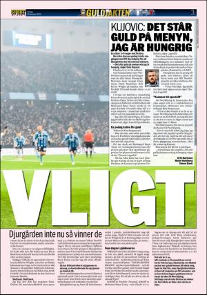 aftonbladet_sport-20191029_000_00_00_003.pdf
